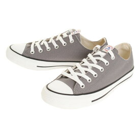 コンバース（CONVERSE）（メンズ、レディース）スニーカー NEXTAR 110 OX 32765147 カジュアルシューズ