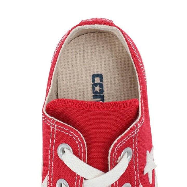 楽天市場】コンバース（CONVERSE）（メンズ、レディース）スニーカー 