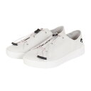 【10%OFFクーポン対象！7/11まで】デサント（DESCENTE）（メンズ、レディース）スニーカー スポーツシューズ Wayser CE 24.1 防水 DM1XJC05WB