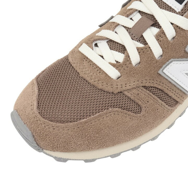 楽天市場】ニューバランス（new balance）（レディース）スニーカー 