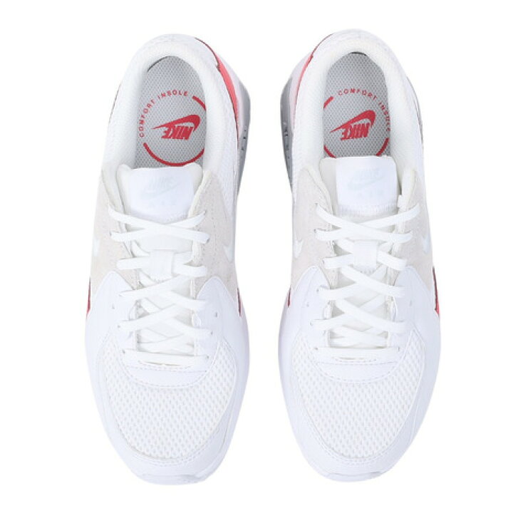 楽天市場】ナイキ（NIKE）（レディース）スニーカー エアマックス 