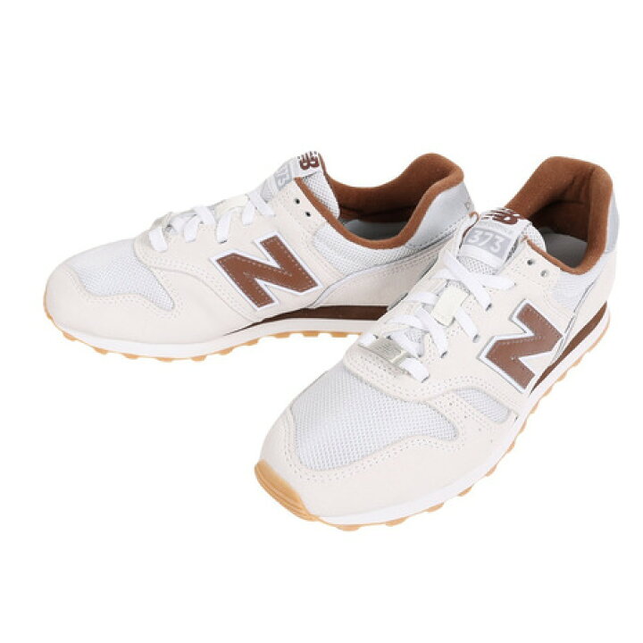 new balance 25