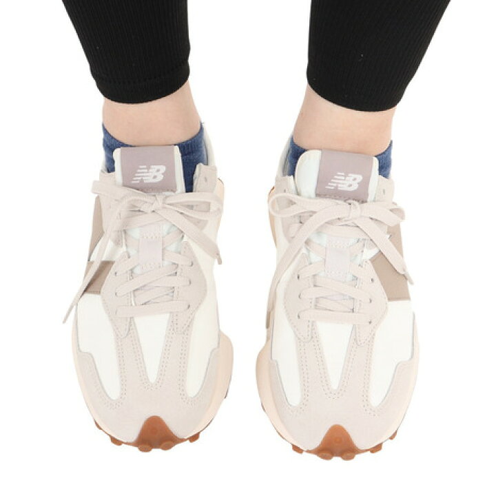 楽天市場】ニューバランス（new balance）（レディース）スニーカー  