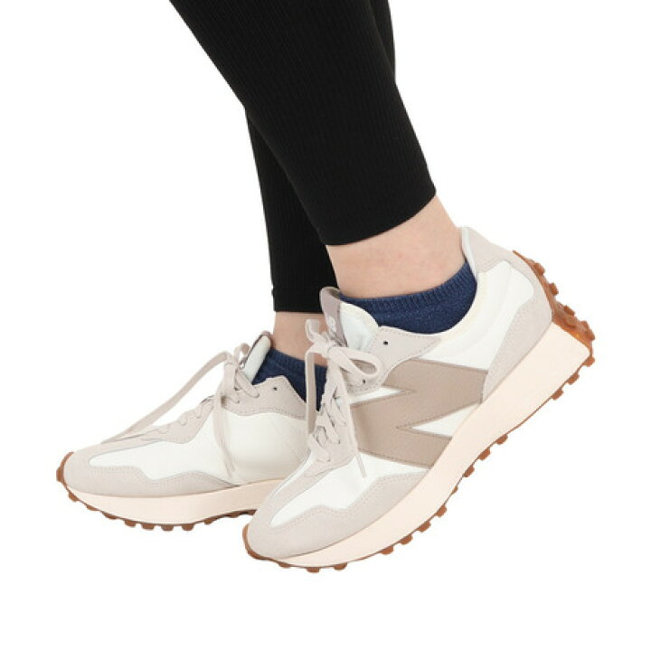 楽天市場】ニューバランス（new balance）（レディース）スニーカー  