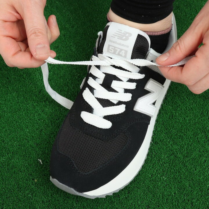 楽天市場】ニューバランス（new balance）（レディース）スニーカー 