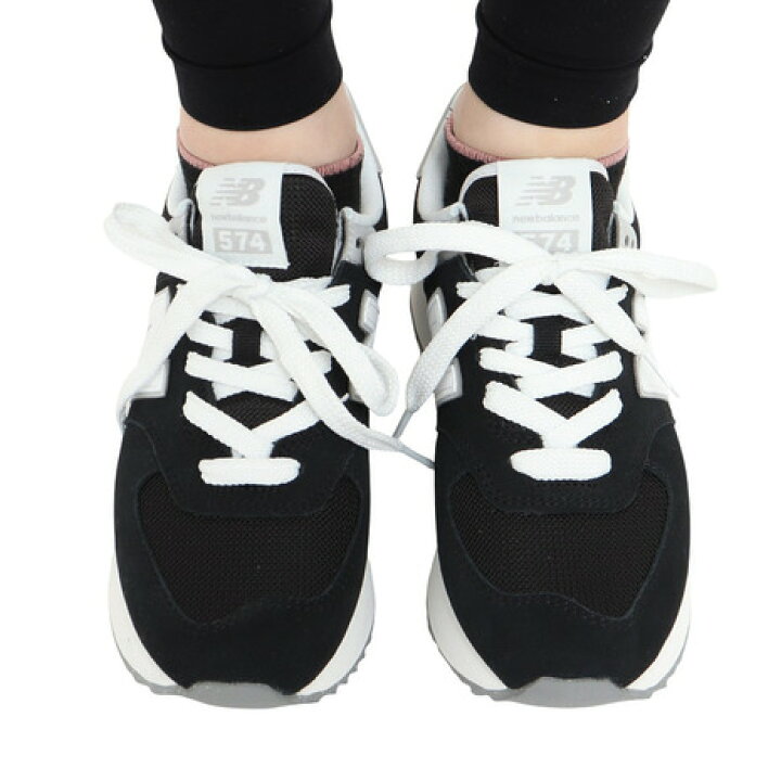 楽天市場】ニューバランス（new balance）（レディース）スニーカー 