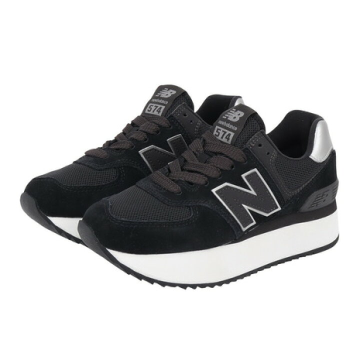 楽天市場】ニューバランス（new balance）（レディース）スニーカー 
