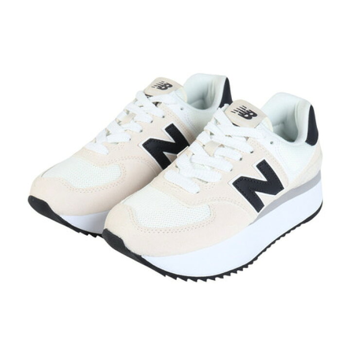 楽天市場】ニューバランス（new balance）（レディース）スニーカー 