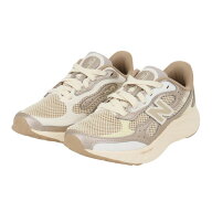 ニューバランス（new balance）（レディース）スニーカー スポーツシューズ フレッシュフォーム アリシ v…