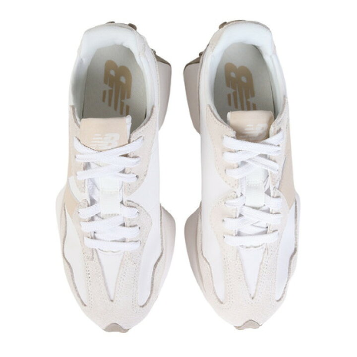 楽天市場】ニューバランス（new balance）（レディース）スニーカー  