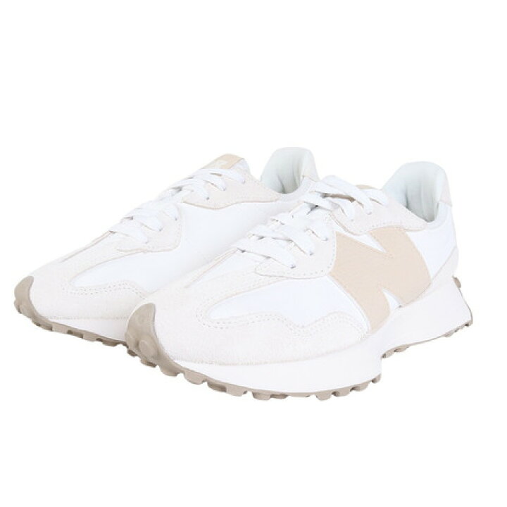 楽天市場】ニューバランス（new balance）（レディース）スニーカー  