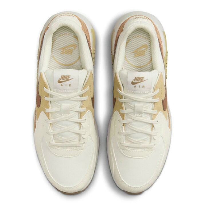 楽天市場】ナイキ(NIKE) エア マックス エクシーAIR MAX EXCEE オリーブ DJ1975-001 スニーカー スポーツシューズ レディース メンズ 靴 シューズ (レディース) : SuperSportsXEBIO楽天市場支店 楽天市場】ナイキ(NIKE) エア マックス エクシーAIR MAX EXCEE オリーブ DJ1975-001 スニーカー スポーツシューズ レディース メンズ 靴 シューズ (レディース) : SuperSportsXEBIO楽天市場支店