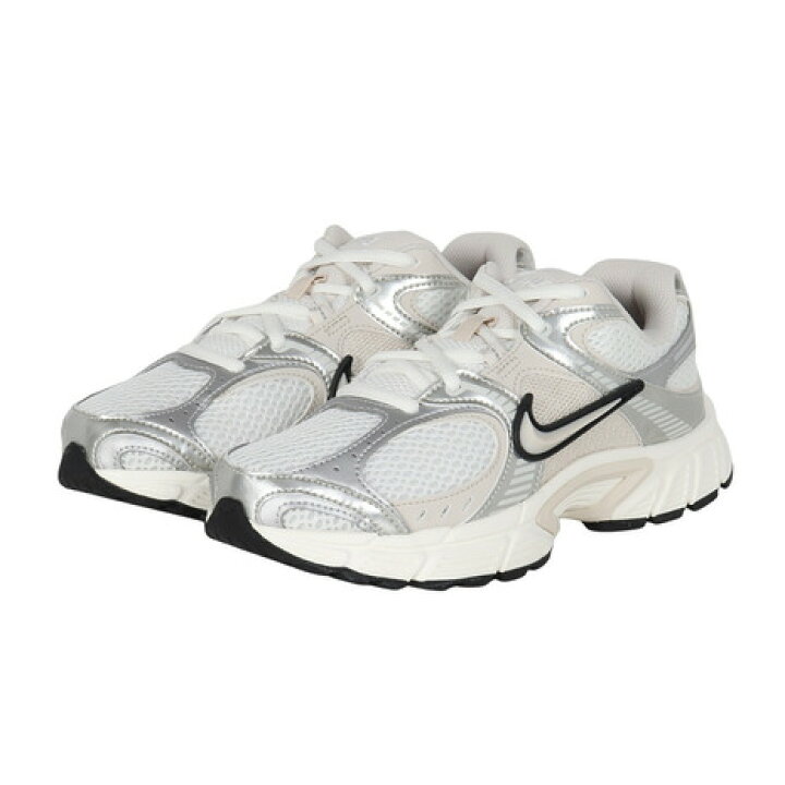 楽天市場】ナイキ（NIKE）（レディース）スニーカー スポーツシューズ 