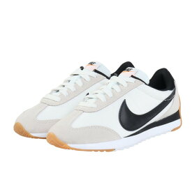 ナイキ（NIKE）（レディース）スニーカー スポーツシューズ パシフィック HM4771-105