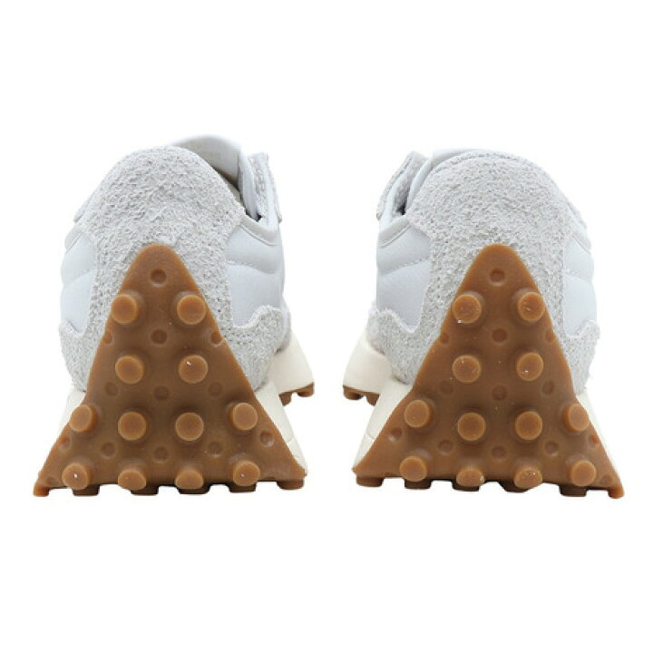 楽天市場】ニューバランス(new balance) 327 WS327BG B スニーカー スポーツシューズ カジュアル 通勤 通学 厚底 (レディース) : SuperSportsXEBIO楽天市場支店 楽天市場】ニューバランス(new balance) 327 WS327BG B スニーカー スポーツシューズ カジュアル 通勤 通学 厚底 (レディース) : SuperSportsXEBIO楽天市場支店