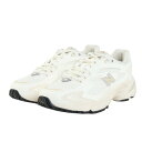 ニューバランス（new balance）（メンズ、レディース）スニーカー スポーツシューズ ML 725 V1 ML725CHD