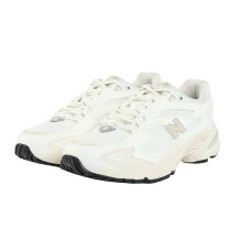 楽天市場】new balance 725（靴サイズ（cm）24.5）の通販 