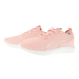 【スーパーSALE期間限定！30％OFF！】プーマ（PUMA）（レディース）スニーカー ソフトライド クルーズ 2 37820904