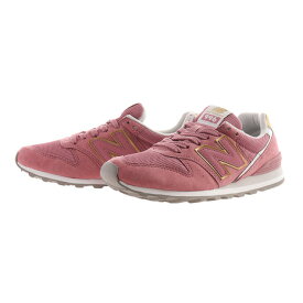 楽天市場 ニューバランス レディース スニーカー 靴幅 Width 4e の通販