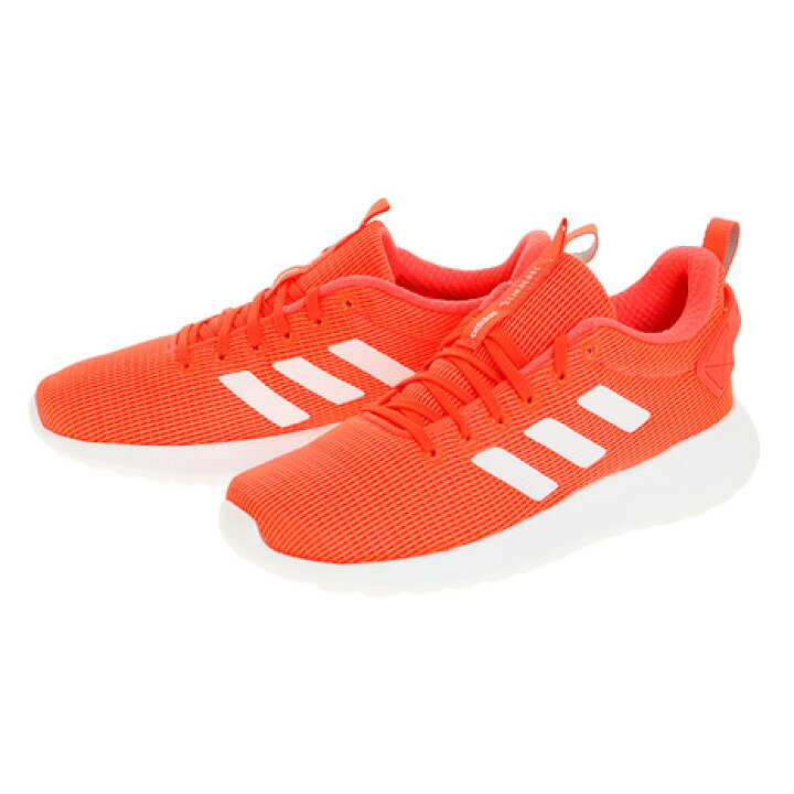 楽天市場 アディダス Adidas スニーカー クライマクール オレンジ Cf Lite Adiracer Cc Fw9710 スポーツシューズ レディース Supersportsxebio楽天市場支店