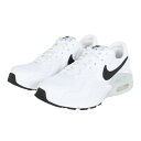 【10%OFFクーポン対象！7/11まで】ナイキ（NIKE）（レディース）スニーカー エアマックスエクシー CD5432-101 スポーツシューズ