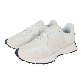 【10%OFFクーポン対象！4/25まで】ニューバランス（new balance）（レディース）スニーカー スポーツシューズ 327 WS327MFB