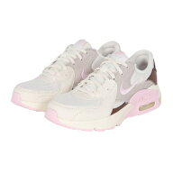 ナイキ（NIKE）（レディース）スニーカー スポーツシューズ エア マックス エクシー エンジ CD5432-015 …