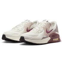 ナイキエアマックス Nike レディース nike 白 スニーカー おしゃれ NIKE ナイキ スニーカー レディース NIKE HF1233 ホワイト 白 ピンク シューズ 靴 ローカット ブランド シンプル カジュアル スポーティー 人気 おしゃれ Z-MALL ヤフーショッピング店 - 通販 - Yahoo ショッピング