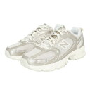 【9/14限定★25%OFFクーポン対象!】ニューバランス（new balance）（レディース）スニーカー スポーツシューズ 530 ゴ…