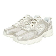 【20%OFFクーポン対象！9/15まで】ニューバランス（new balance）（レディース）スニーカー スポーツシュ…