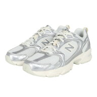 【ポイント10倍！要エントリー★9/8 00:00-9/11 23:59まで】ニューバランス（new balance）（レディース…
