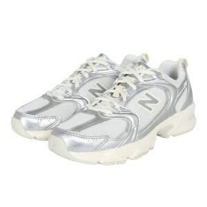 【20％OFFクーポン対象！10/19まで】ニューバランス（new balance）（レディース）スニーカー スポーツシ