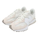 【10％OFFクーポン対象！2/12まで】ニューバランス（new balance）（メンズ、レディース）スニーカー スポーツシュー…