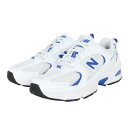 【20％OFFクーポン対象！10/19まで】ニューバランス（new balance）（レディース）スニーカー スポーツシューズ 530 …