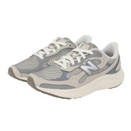 ニューバランス（new balance）（レディース）スニーカー スポーツシューズ フレッシュフォーム アリシ v…