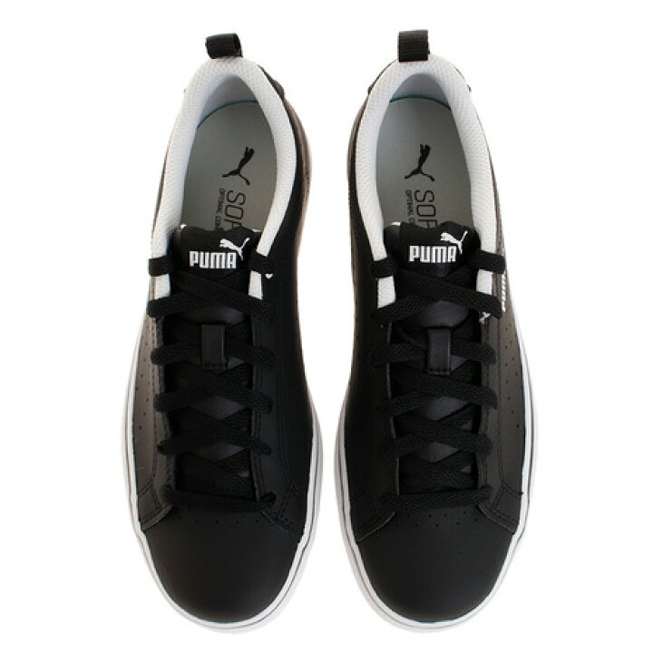 楽天市場】プーマ(PUMA) ブレークポイント VULC パーフ BG BREAK POINT VULC PERF BG ブラック 黒 37365103 レディース キッズ スニーカー (レディース、キッズ) : SuperSportsXEBIO楽天市場支店 楽天市場】プーマ(PUMA) ブレークポイント VULC パーフ BG BREAK POINT VULC PERF BG ブラック 黒 37365103 レディース キッズ スニーカー (レディース、キッズ) : SuperSportsXEBIO楽天市場支店