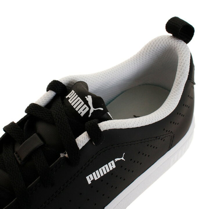 楽天市場】プーマ(PUMA) ブレークポイント VULC パーフ BG BREAK POINT VULC PERF BG ブラック 黒 37365103 レディース キッズ スニーカー (レディース、キッズ) : SuperSportsXEBIO楽天市場支店 楽天市場】プーマ(PUMA) ブレークポイント VULC パーフ BG BREAK POINT VULC PERF BG ブラック 黒 37365103 レディース キッズ スニーカー (レディース、キッズ) : SuperSportsXEBIO楽天市場支店
