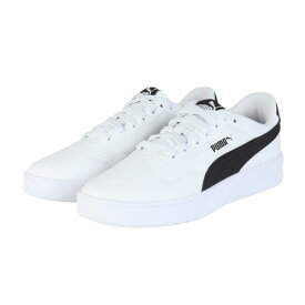 プーマ（PUMA）（レディース）スニーカー スポーツシューズ コート ラリー 40036703