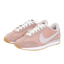 楽天市場】nike ピンク スニーカーの通販