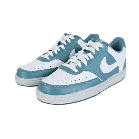 【5%OFFクーポン対象！11/16まで】ナイキ（NIKE）（レディース）スニーカー スポーツシューズ コート ビジョン LO NN DH3158-112