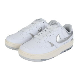 ナイキ（NIKE）（レディース）スニーカー スポーツシューズ ガンマ フォース HQ1674-100