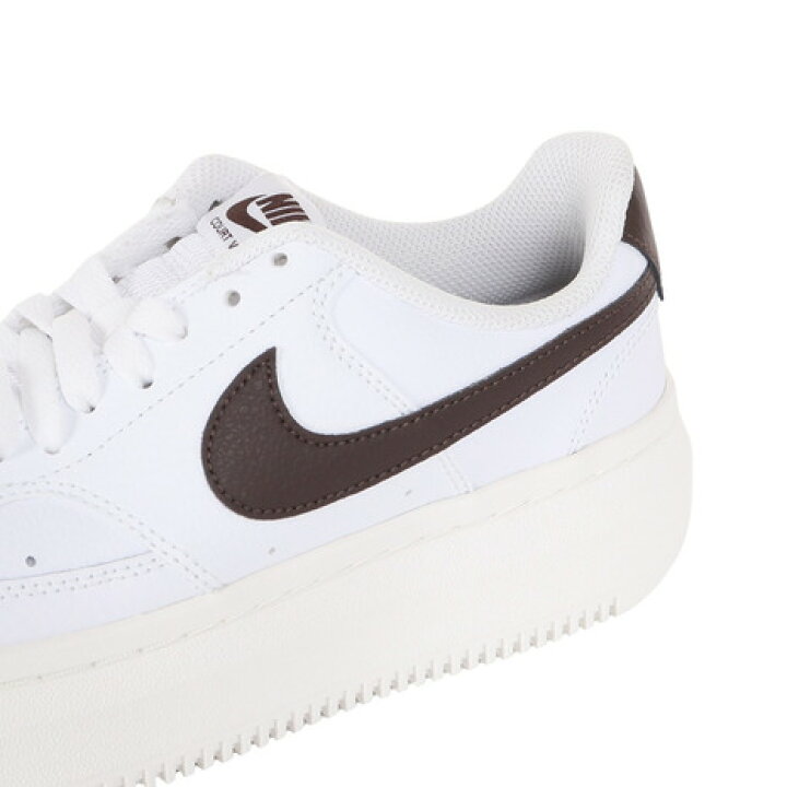 楽天市場】ナイキ（NIKE）（レディース）スニーカー スポーツシューズ 