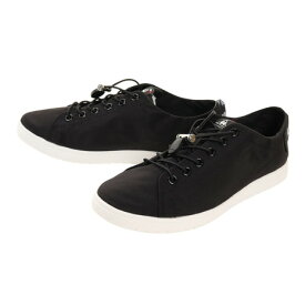 楽天市場 防水 スニーカー ルコックの通販
