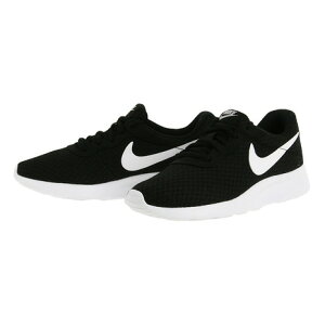 ナイキ(NIKE) スニーカー レディース シューズ タンジュン 812655-011SP16 オンライン価格 (レディース)