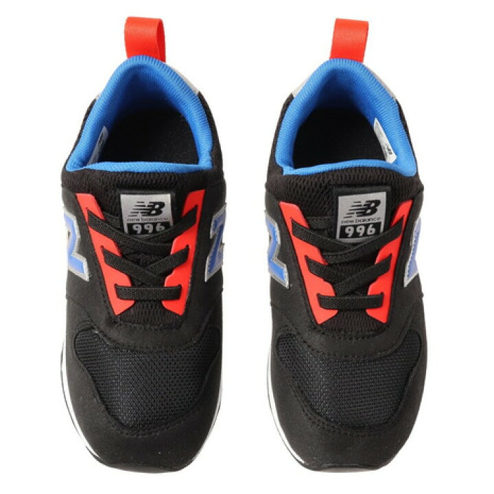 楽天市場】ニューバランス(new balance) ジュニアスニーカー IT996 黒 ブラック 赤 レッド 14.0 14.5 15.5 ベビー スポーツシューズ (キッズ) : SuperSportsXEBIO楽天市場支店 楽天市場】ニューバランス(new balance) ジュニアスニーカー IT996 黒 ブラック 赤 レッド 14.0 14.5 15.5 ベビー スポーツシューズ (キッズ) : SuperSportsXEBIO楽天市場支店