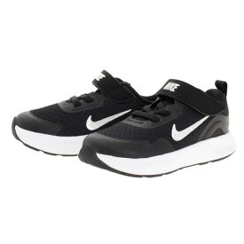 楽天市場 ナイキ シューズ キッズ 登山 トレッキング スポーツ アウトドア の通販