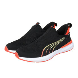 プーマ（PUMA）（キッズ）キッズ スニーカー スポーツシューズ クルーズ プロフォーム イーズイン 39763301