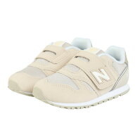 【20%OFFクーポン対象！6/11まで】ニューバランス（new balance）（キッズ）ジュニアスニーカー スポーツ…