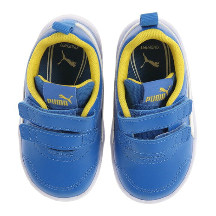 おすすめ プーマ PUMA ジュニアスニーカー コートフレックス V2 V インファント 37154408 ベビー スポーツシューズ キッズ riversidemedicalarts.com おすすめ プーマ PUMA ジュニアスニーカー コートフレックス V2 V インファント 37154408 ベビー スポーツシューズ キッズ riversidemedicalarts.com