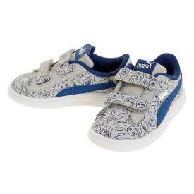 楽天市場 プーマ スニーカー ベビーファッション キッズ ベビー マタニティ の通販 楽天市場 プーマ スニーカー ベビーファッション キッズ ベビー マタニティ の通販